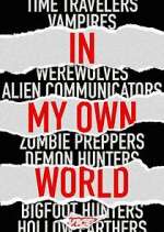 Watch In My Own World FMoviesFree