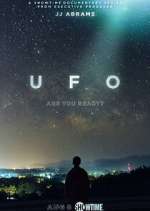 Watch UFO FMoviesFree