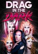 Watch Drag In The Dark FMoviesFree
