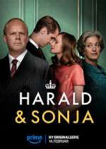 Watch Harald og Sonja FMoviesFree