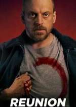 Watch Reunion FMoviesFree