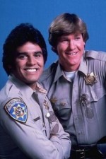 Watch CHiPs FMoviesFree