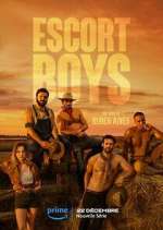 Watch Escort Boys FMoviesFree