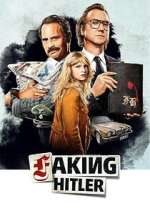 Watch Faking Hitler FMoviesFree