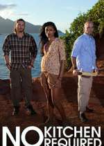 Watch No Kitchen Required FMoviesFree
