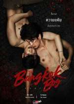 Watch The Bangkok Boy FMoviesFree