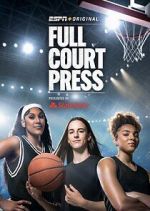 Watch Full Court Press FMoviesFree