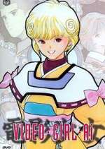 Watch Video・Girl・Ai FMoviesFree