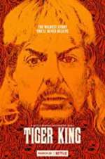 Watch Tiger King FMoviesFree