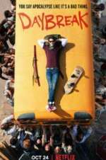 Watch Daybreak FMoviesFree