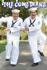 Watch The Comedians (US) FMoviesFree