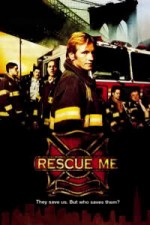 Watch Rescue Me FMoviesFree