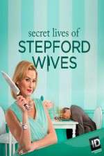 Watch Secret Lives of Stepford Wives FMoviesFree