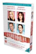 Watch Cutting It FMoviesFree