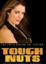 Watch Tough Nuts: Australia's Hardest Criminals FMoviesFree
