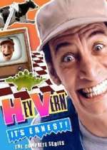 Watch Hey Vern, It\'s Ernest! FMoviesFree