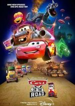 Watch Cars op Rondreis FMoviesFree