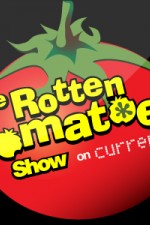 Watch The Rotten Tomatoes Show FMoviesFree