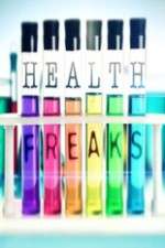 Watch Health Freaks FMoviesFree