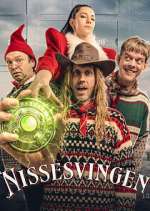 Watch Nissesvingen FMoviesFree