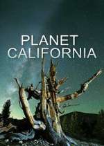 Watch Planet California FMoviesFree