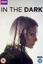 Watch In the Dark FMoviesFree