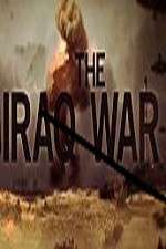 Watch The Iraq War FMoviesFree
