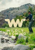 Watch Wildly Wyoming FMoviesFree