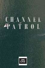 Watch Channel Patrol FMoviesFree