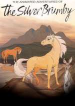 Watch The Silver Brumby FMoviesFree