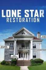 Watch Lone Star Restoration FMoviesFree