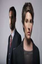 Watch The Guilty FMoviesFree