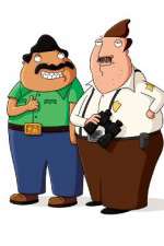 Watch Bordertown FMoviesFree