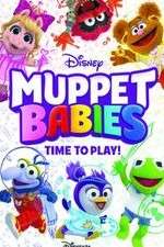 Watch Muppet Babies FMoviesFree