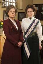 Watch Up the Women FMoviesFree