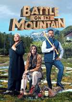 Watch Battle on the Mountain FMoviesFree