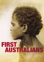 Watch First Australians FMoviesFree