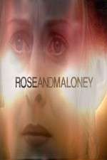 Watch Rose and Maloney FMoviesFree