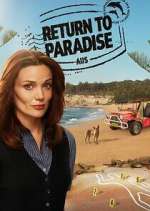 Watch Return to Paradise FMoviesFree