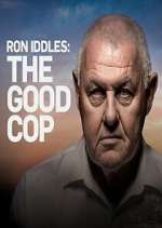 Watch Ron Iddles: The Good Cop FMoviesFree