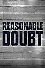 Watch Reasonable Doubt FMoviesFree