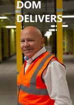 Watch Dom Delivers FMoviesFree