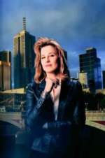 Watch My Life is Murder FMoviesFree