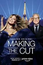 Watch Making the Cut FMoviesFree