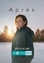 Watch Après FMoviesFree
