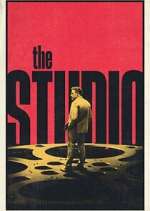 Watch The Studio FMoviesFree