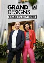 Watch Grand Designs Transformations FMoviesFree
