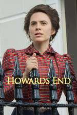 Watch Howards End FMoviesFree
