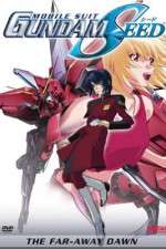 Watch Kidô senshi Gundam Seed FMoviesFree
