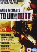 Watch Andy McNab's Tour of Duty FMoviesFree